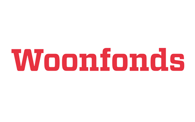 Woonfonds