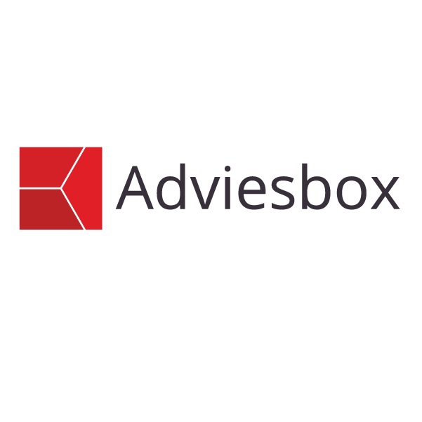 Adviesbox