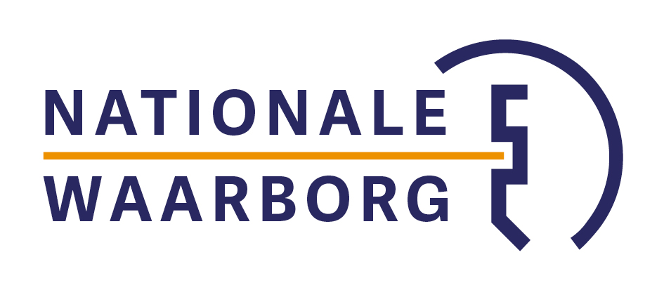 Nationae Waarborg
