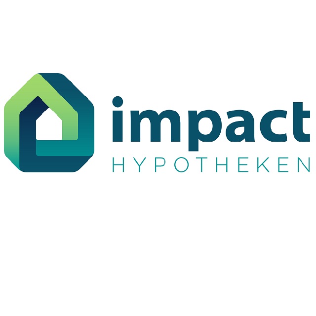 Impact Hypotheken